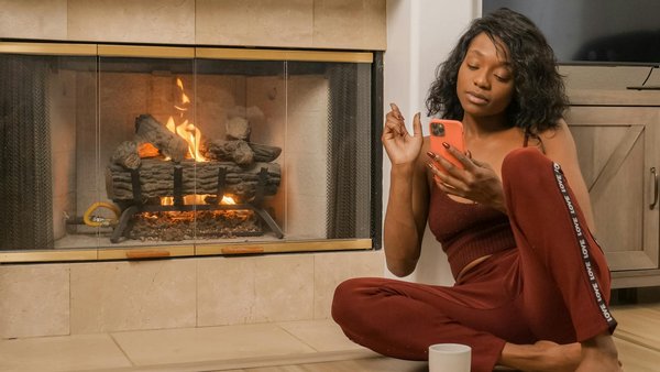 Découvrez les avantages des plaquettes de parement brique