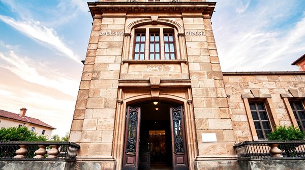 Maçon toulouse : expert en construction et rénovation personnalisée