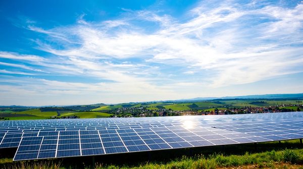 Panneau solaire à alès : lumière sur l'autoconsommation dans le gard