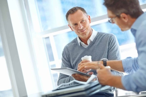 Comment estimer le budget de vos travaux de rénovation ?