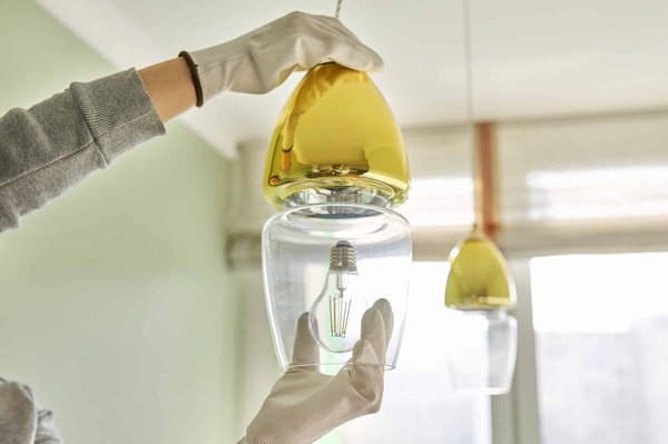 Quels sont les avantages de la technologie LED ?