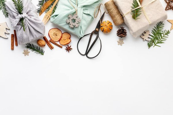 Atlantic s'associe à Rhinov pour une rénovation à la pointe de l'élégance électrique