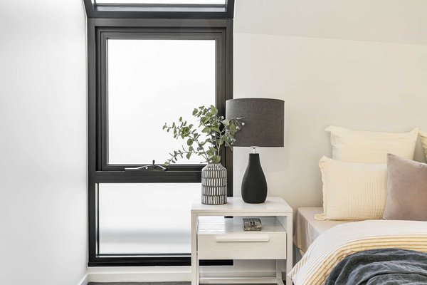 Comment choisir sa lampe de chevet ?