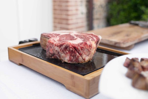 Les meilleures marques de plancha pour vos besoins en grillade